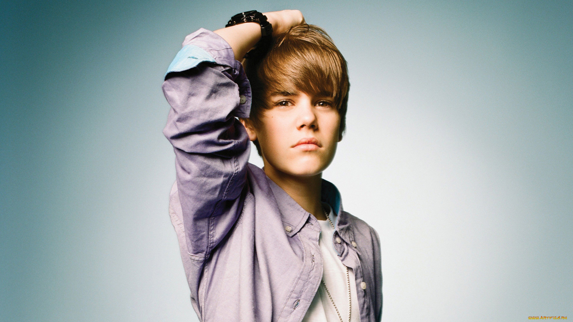 , justin, bieber, , , , 